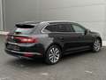 Renault Talisman Grandtour Limited Deluxe-Paket Schwarz - thumbnail 9