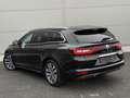 Renault Talisman Grandtour Limited Deluxe-Paket Schwarz - thumbnail 7