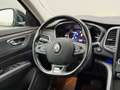 Renault Talisman Grandtour Limited Deluxe-Paket Schwarz - thumbnail 28