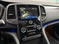 Renault Talisman Grandtour Limited Deluxe-Paket Schwarz - thumbnail 17