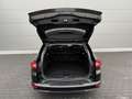 Renault Talisman Grandtour Limited Deluxe-Paket Schwarz - thumbnail 22