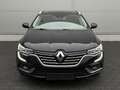 Renault Talisman Grandtour Limited Deluxe-Paket Schwarz - thumbnail 3