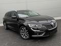 Renault Talisman Grandtour Limited Deluxe-Paket Schwarz - thumbnail 2