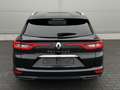 Renault Talisman Grandtour Limited Deluxe-Paket Schwarz - thumbnail 8