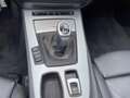 BMW Z4 sDrive 35i Cabriolet Blau - thumbnail 11