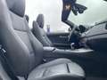 BMW Z4 sDrive 35i Cabriolet Blau - thumbnail 4