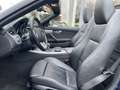 BMW Z4 sDrive 35i Cabriolet Blau - thumbnail 7
