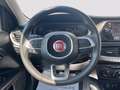 Fiat Tipo SW 1.3 mjt Easy s&s 95cv my17 Gris - thumbnail 10