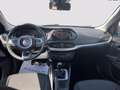 Fiat Tipo SW 1.3 mjt Easy s&s 95cv my17 Gris - thumbnail 12