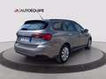 Fiat Tipo SW 1.3 mjt Easy s&s 95cv my17 Gris - thumbnail 5