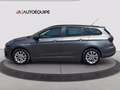 Fiat Tipo SW 1.3 mjt Easy s&s 95cv my17 Gris - thumbnail 2
