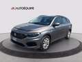 Fiat Tipo SW 1.3 mjt Easy s&s 95cv my17 Gris - thumbnail 1