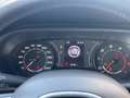 Fiat Tipo SW 1.3 mjt Easy s&s 95cv my17 Gris - thumbnail 11