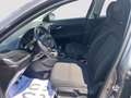 Fiat Tipo SW 1.3 mjt Easy s&s 95cv my17 Gris - thumbnail 9