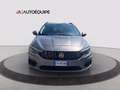 Fiat Tipo SW 1.3 mjt Easy s&s 95cv my17 Gris - thumbnail 8