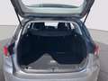 Fiat Tipo SW 1.3 mjt Easy s&s 95cv my17 Gris - thumbnail 15