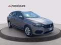 Fiat Tipo SW 1.3 mjt Easy s&s 95cv my17 Gris - thumbnail 7