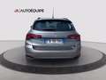 Fiat Tipo SW 1.3 mjt Easy s&s 95cv my17 Gris - thumbnail 4