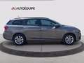 Fiat Tipo SW 1.3 mjt Easy s&s 95cv my17 Gris - thumbnail 6