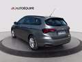 Fiat Tipo SW 1.3 mjt Easy s&s 95cv my17 Gris - thumbnail 3