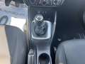 Fiat Tipo SW 1.3 mjt Easy s&s 95cv my17 Gris - thumbnail 13
