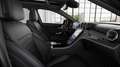 Mercedes-Benz C 180 STAR EDITION Zwart - thumbnail 10