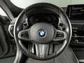 BMW 630 630iA Gran Turismo Gris - thumbnail 15