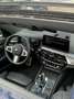 BMW 630 630iA Gran Turismo Gris - thumbnail 9