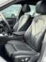 BMW 630 630iA Gran Turismo Gris - thumbnail 8