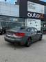 BMW 630 630iA Gran Turismo Gris - thumbnail 10