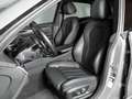 BMW 630 630iA Gran Turismo Gris - thumbnail 30