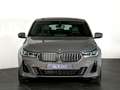 BMW 630 630iA Gran Turismo Gris - thumbnail 2