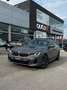 BMW 630 630iA Gran Turismo Gris - thumbnail 1