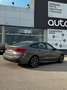 BMW 630 630iA Gran Turismo Gris - thumbnail 4