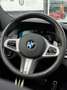 BMW 630 630iA Gran Turismo Gris - thumbnail 7