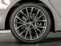 BMW 630 630iA Gran Turismo Gris - thumbnail 8