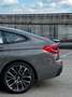 BMW 630 630iA Gran Turismo Gris - thumbnail 6