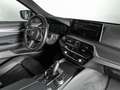 BMW 630 630iA Gran Turismo Gris - thumbnail 10