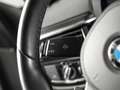 BMW 630 630iA Gran Turismo Gris - thumbnail 13