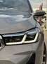 BMW 630 630iA Gran Turismo Gris - thumbnail 3
