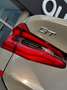BMW 630 630iA Gran Turismo Gris - thumbnail 5