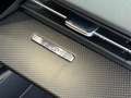 Audi RS3 RS3 PERFORMANCE 2.5 tfsi quattro FULL BOLLO PAGATO Azul - thumbnail 17