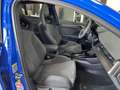 Audi RS3 RS3 PERFORMANCE 2.5 tfsi quattro FULL BOLLO PAGATO Azul - thumbnail 19