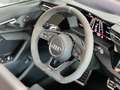Audi RS3 RS3 PERFORMANCE 2.5 tfsi quattro FULL BOLLO PAGATO Azul - thumbnail 27