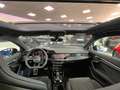 Audi RS3 RS3 PERFORMANCE 2.5 tfsi quattro FULL BOLLO PAGATO Azul - thumbnail 18