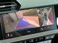 Audi RS3 RS3 PERFORMANCE 2.5 tfsi quattro FULL BOLLO PAGATO Azul - thumbnail 22