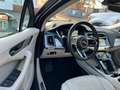 Jaguar I-Pace EV400 HSE 2018 SPORT 400PK NAP 1E EIGE MERIDIAN PA Szürke - thumbnail 14