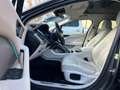 Jaguar I-Pace EV400 HSE 2018 SPORT 400PK NAP 1E EIGE MERIDIAN PA Grey - thumbnail 13
