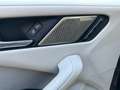 Jaguar I-Pace EV400 HSE 2018 SPORT 400PK NAP 1E EIGE MERIDIAN PA siva - thumbnail 16
