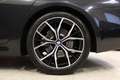 BMW 520 d 48V Msport Noir - thumbnail 7